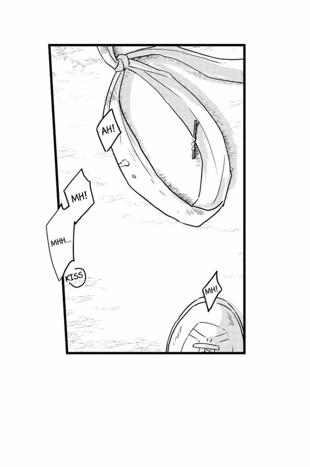 mang thai ở trường nam sinh chapter 60 39