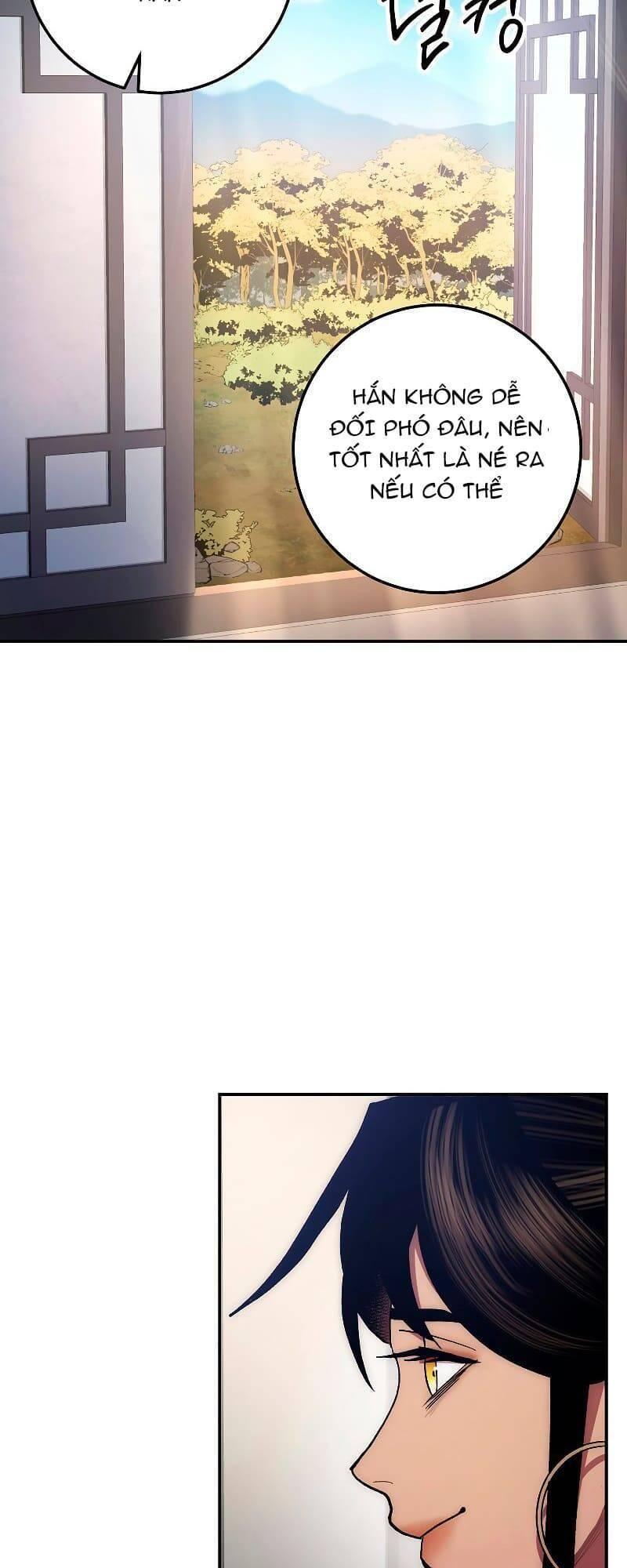 huyền thoại diệt thế độc long chapter 78 59