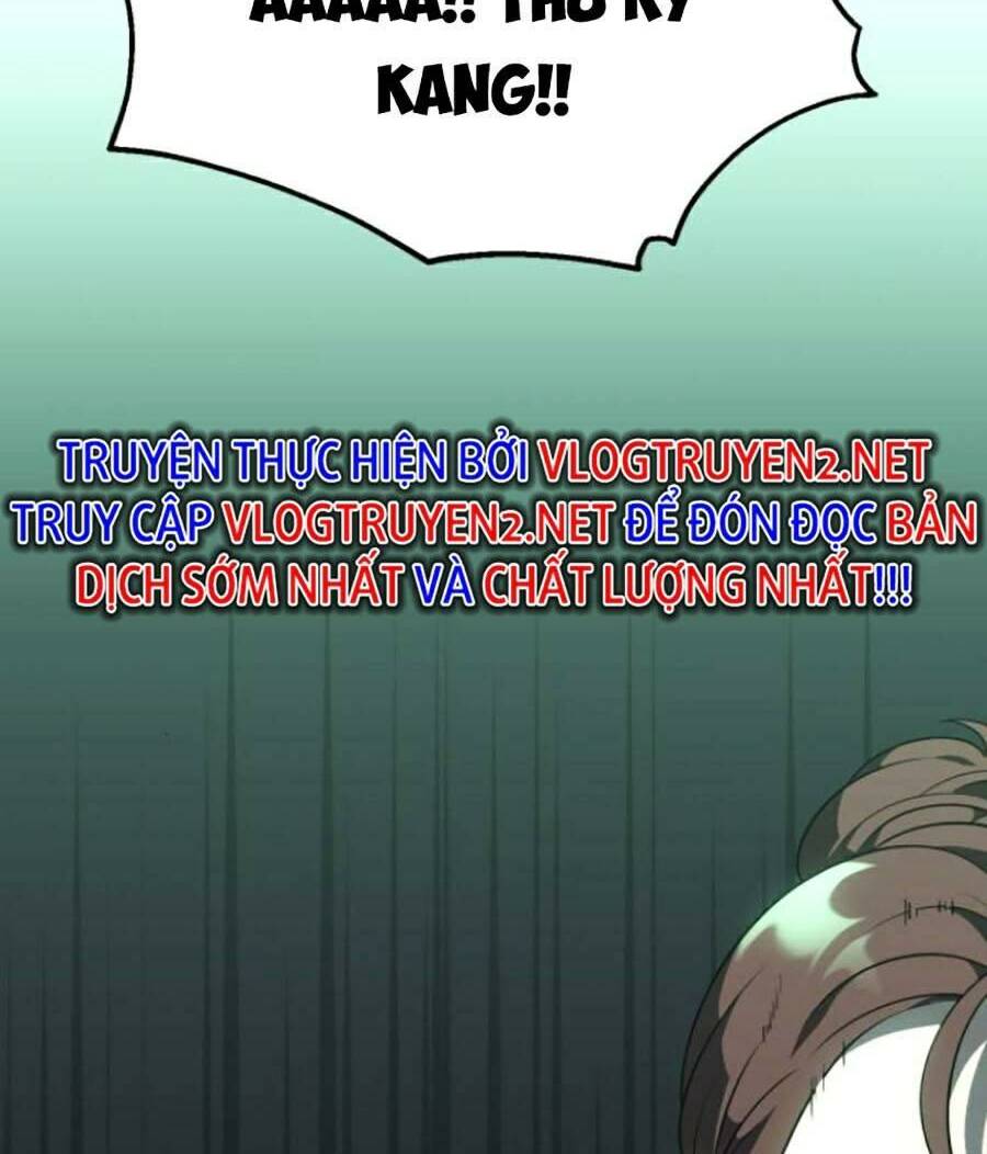 ta là trùm chapter 15 9