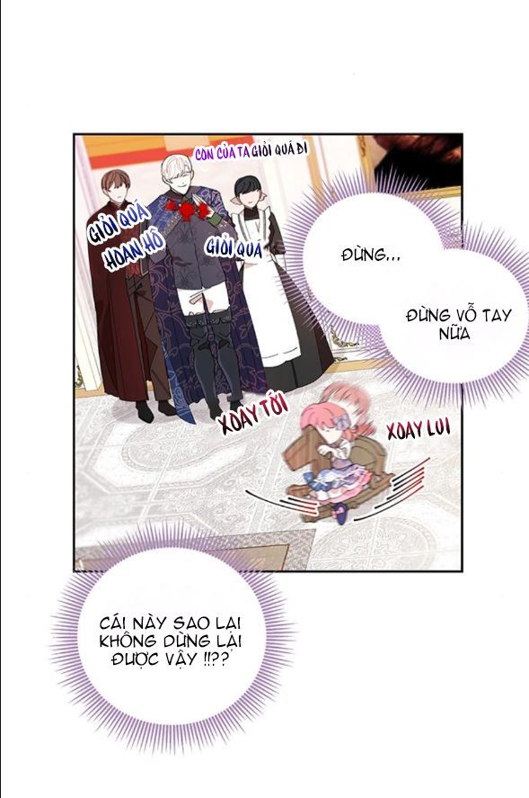 con người không phải thứ có thể sửa đổi được đâu! chapter 4 26