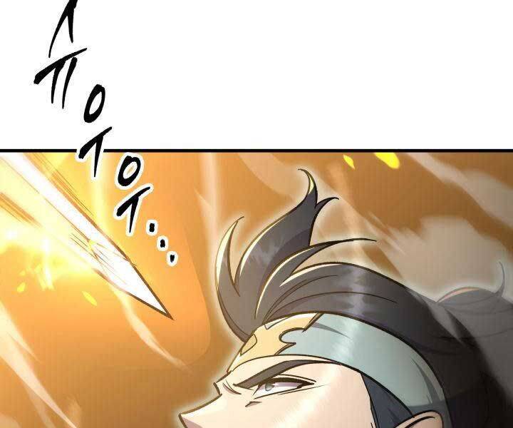 cửu thiên kiếm pháp chapter 98 152