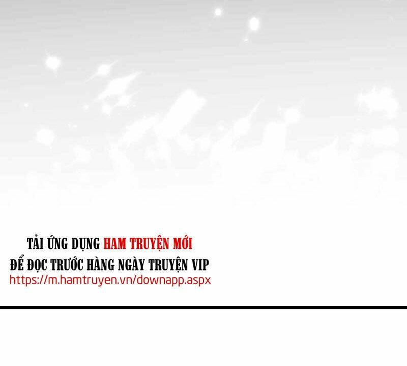 vạn giới tiên vương chapter 127 34