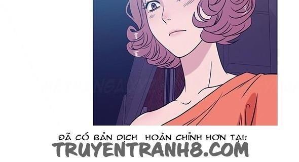 thiên đường chapter 51 21