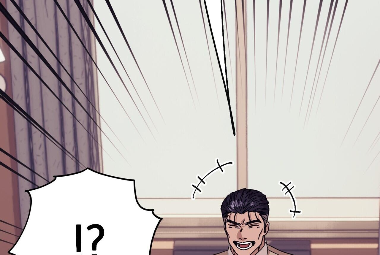 chàng dâu nhà họ kang chapter 43 6