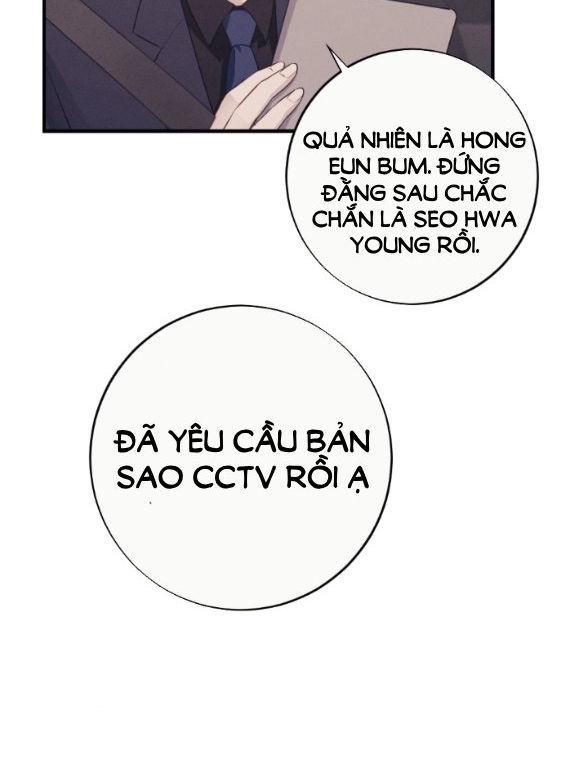 [18+] người vợ quyến rũ chapter 12.1 3