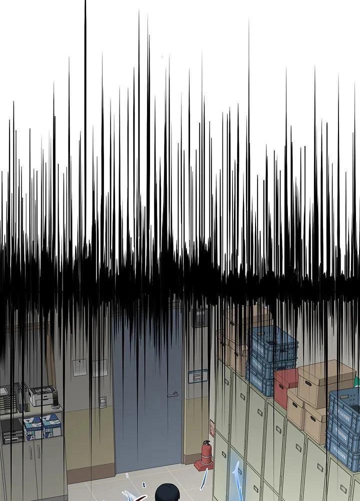 18+ ứng dụng thôi miên chapter 3.1 16