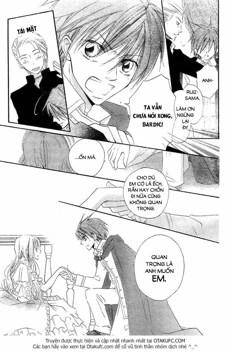 kaeru no saiban chapter 0 42