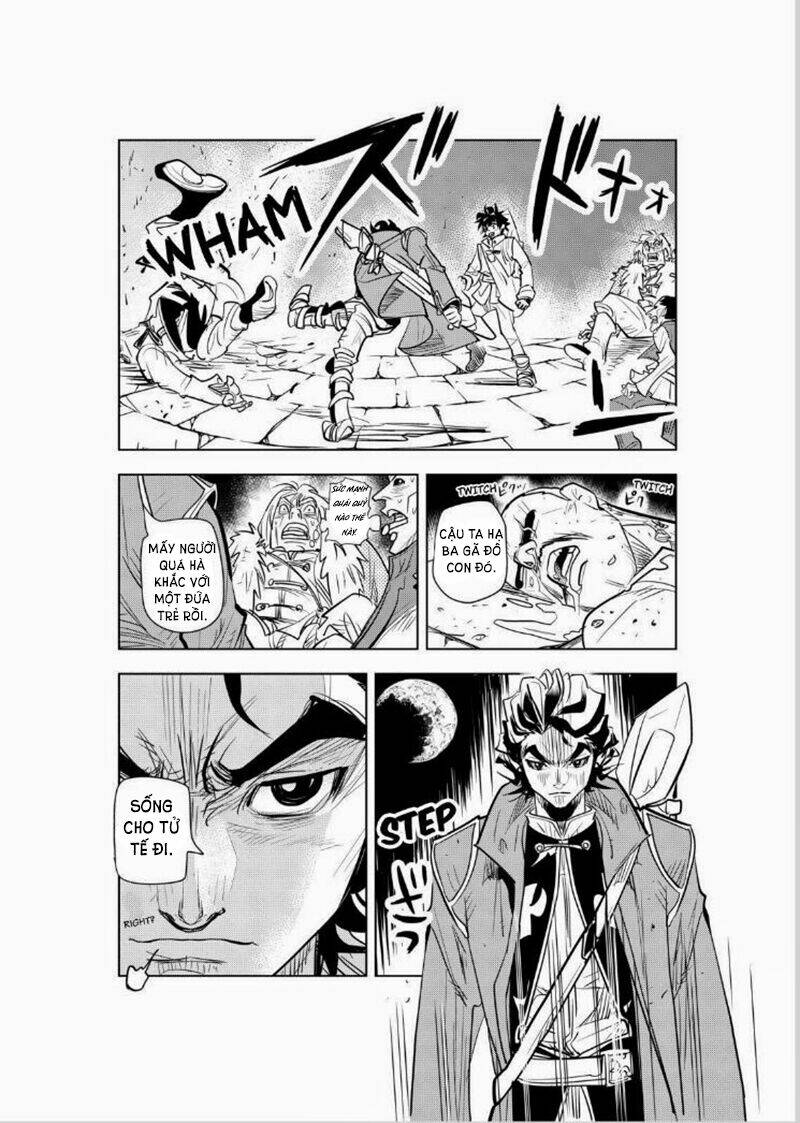 ten prism chapter 3 12