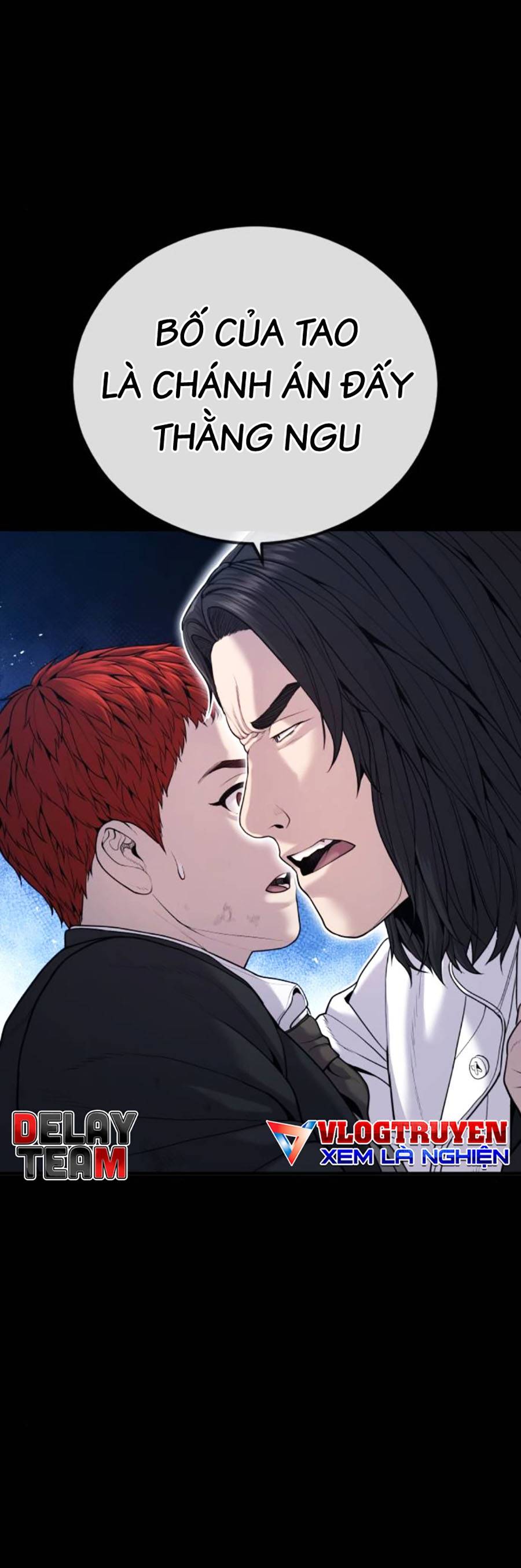 t.ộ.i p.h.ạ.m vị thành niên chapter 34 31