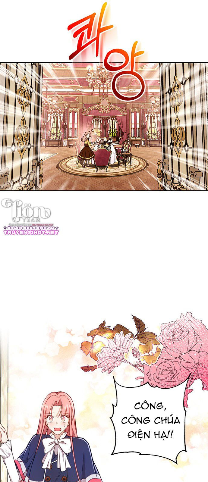 cách săn mồi chapter 14.2 15