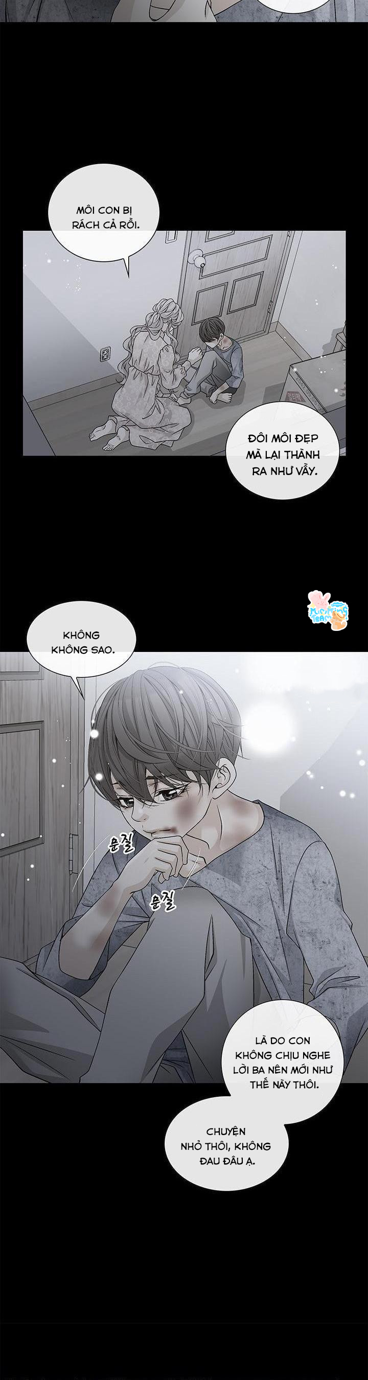 ấn độc chapter 1 17