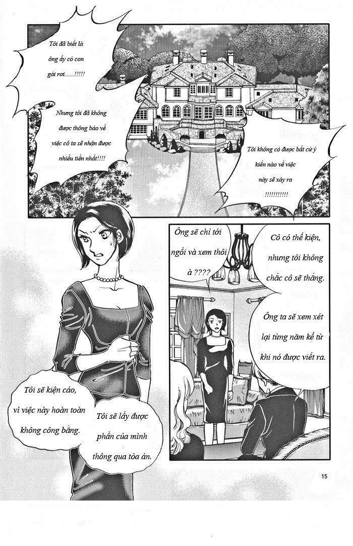 seol hui chapter 1 16