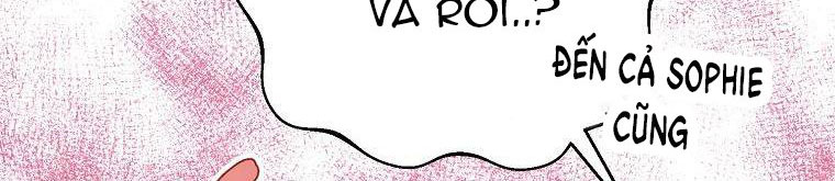 xin hãy kết hôn với em chapter 37 591