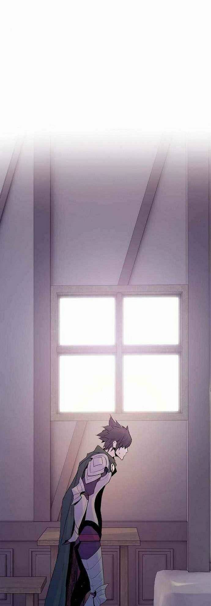 băng tâm kỵ sĩ chapter 30 138