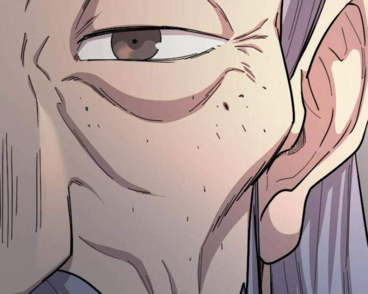 Hoa Sơn Tái Xuất chapter 33.5 103