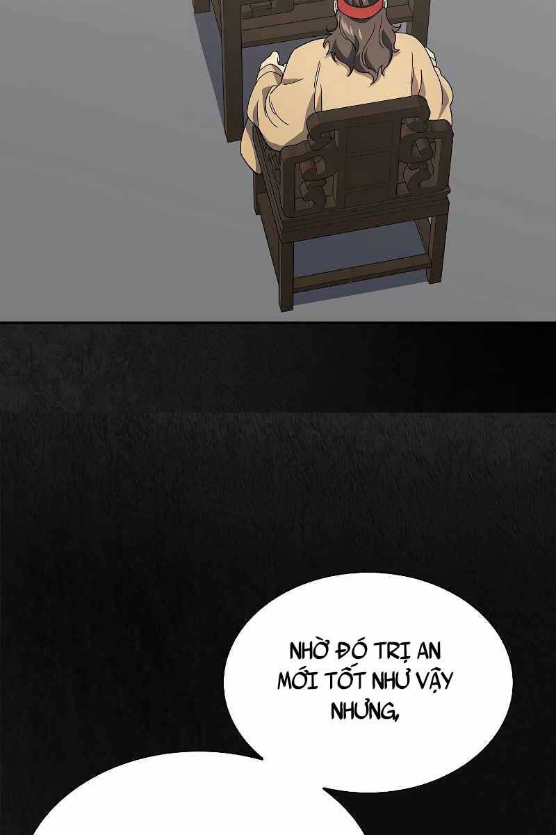 quán trọ phong ba chapter 100.1 45