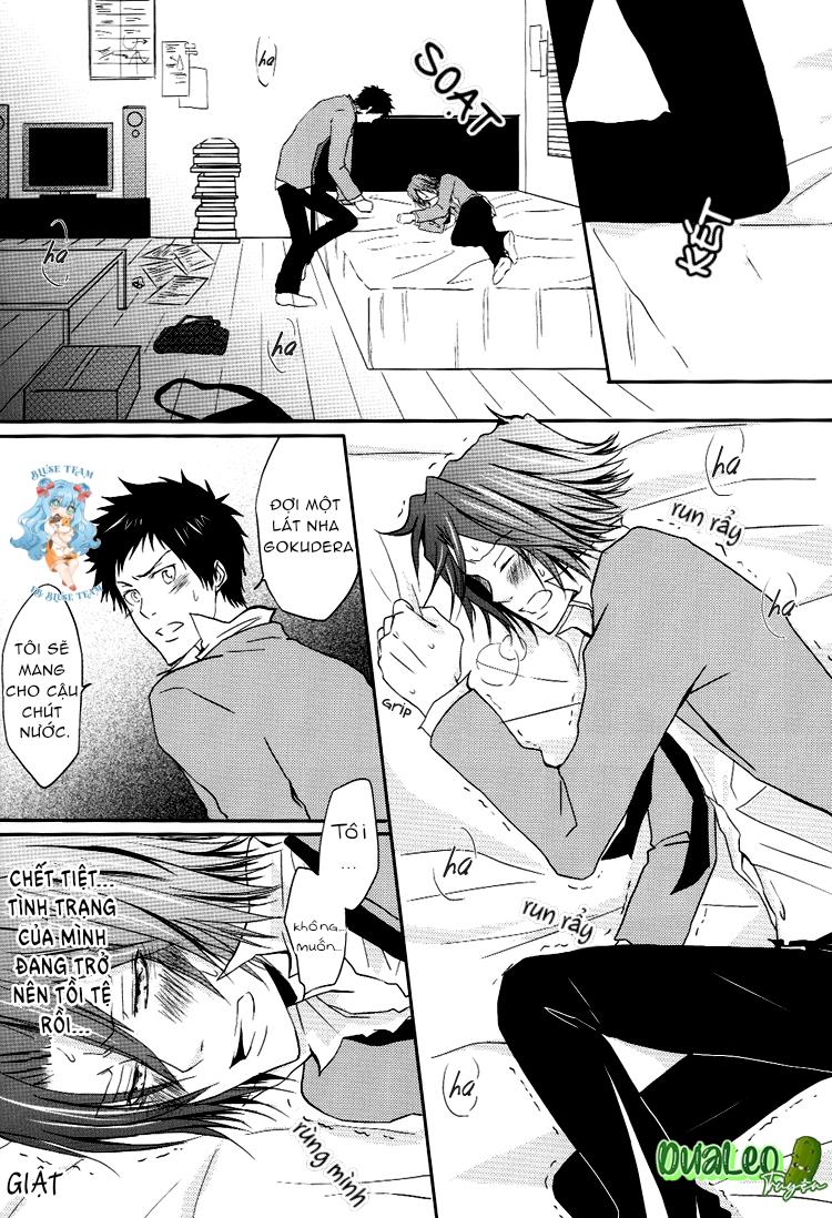 tổng hợp oneshot boylove chapter 47 22