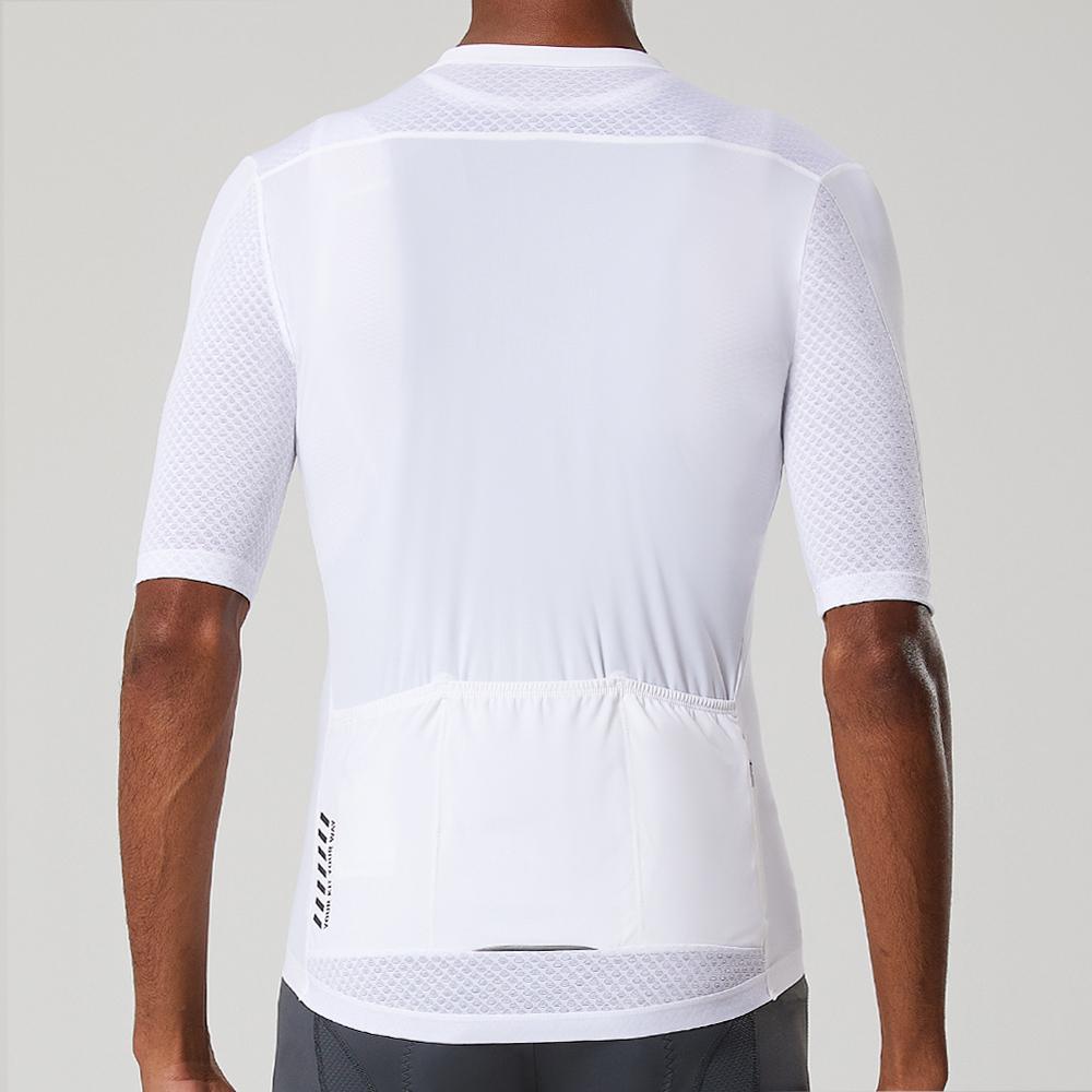 YKYWBIKE 2023 Đàn ông MTB Quần áo xe đạp MTB áo ngắn áo sơ mi áo ngắn ngủ Color: YJZ949 Size: Asia S