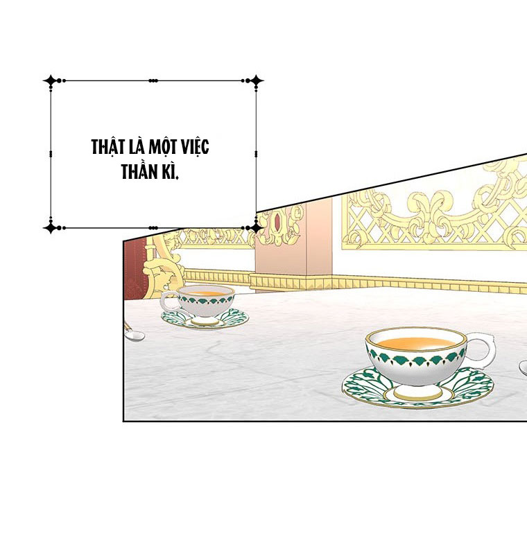 kết cục buồn của trò chơi nhập vai chapter 23 39