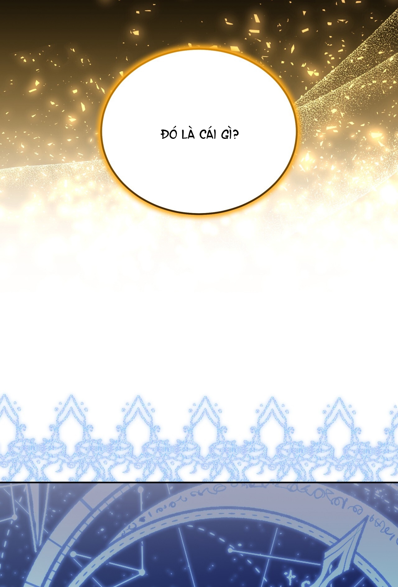 dấu tích của tiên nữ chapter 17.2 19