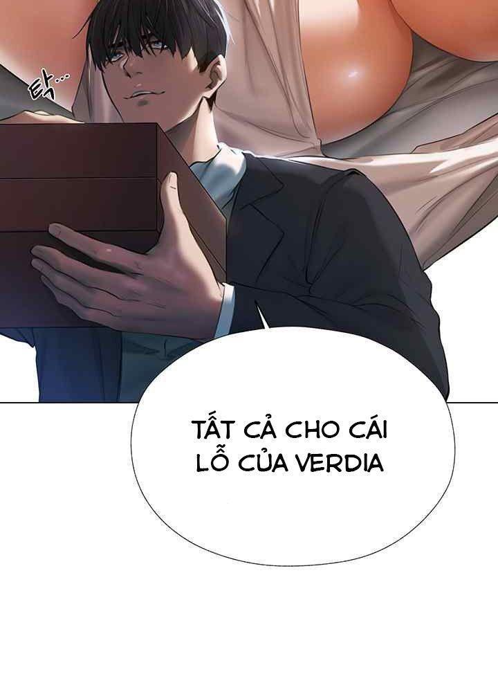 thợ săn bươm bướm chapter 4.2 65
