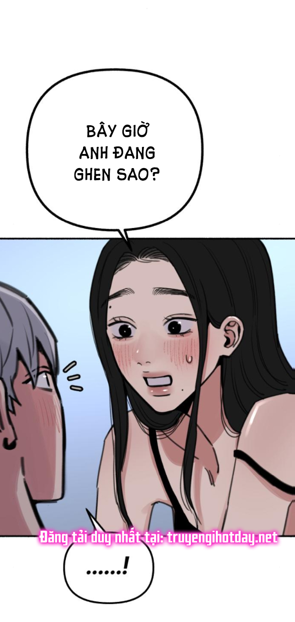 nàng thơ nổi tiếng - nàng thơ myung chapter 52.1 11