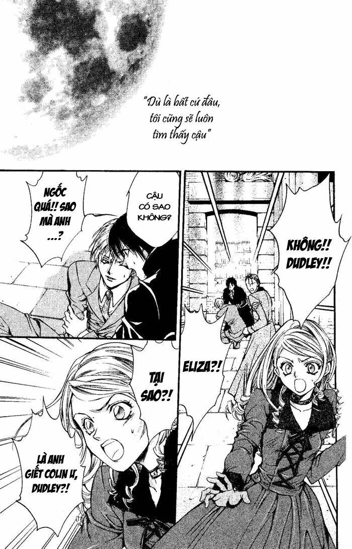 đứa con của thượng đế chapter 12 24