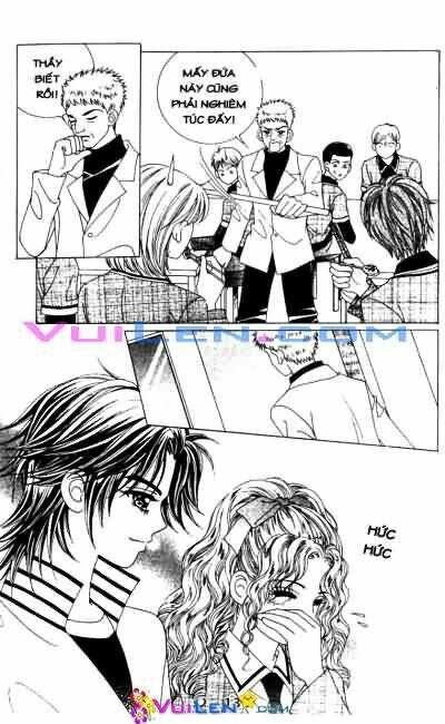 sâu trong ánh mắt chapter 23 17