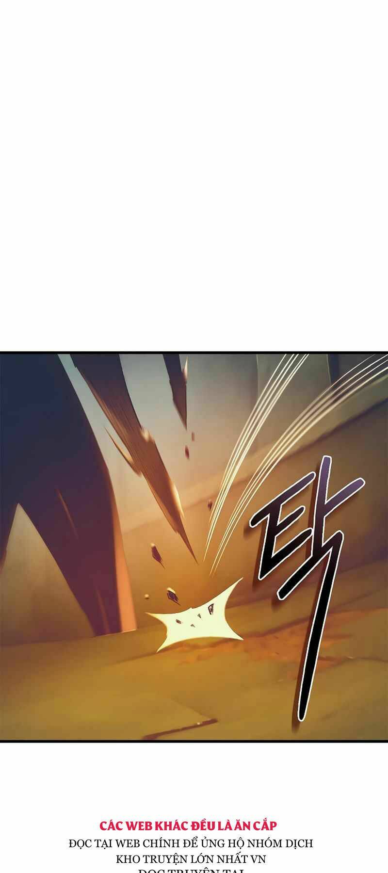 tu sĩ trị liệu của thái dương giáo chapter 23 45