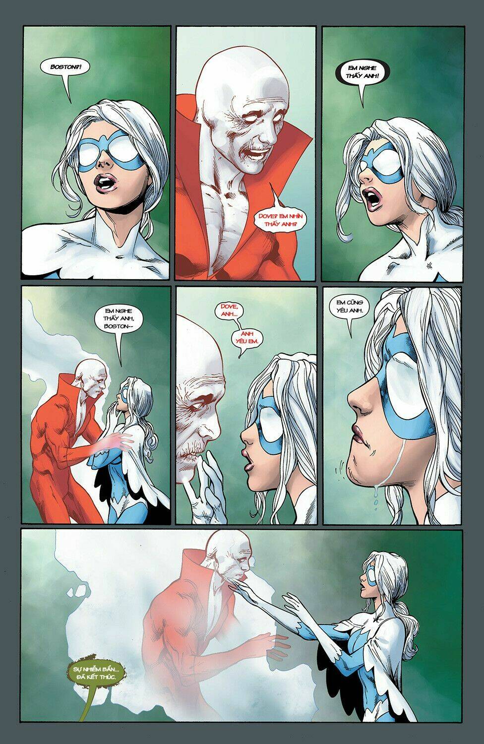 brightest day chapter 24 20