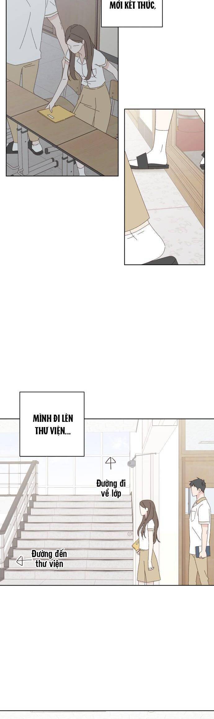 lén lút quện nhau chapter 29 3