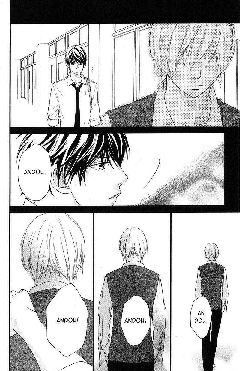 tình yêu học trò chapter 36 28