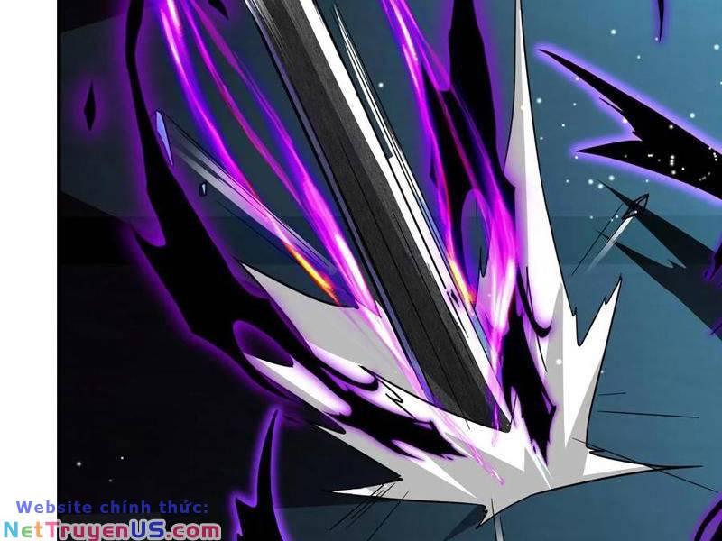 nhìn thấy thanh máu, ta xử tội thần linh chapter 136 71