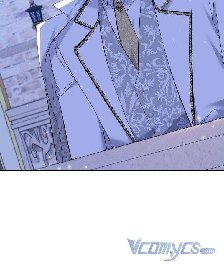 ác nữ karuna bé lại chapter 37 91