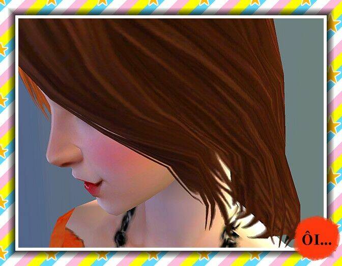 bella's story chapter 5.3 11