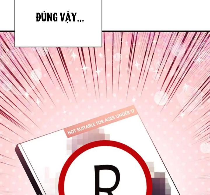 điện hạ giờ đã khỏe, khỏe đến mức quá đáng chapter 1 58