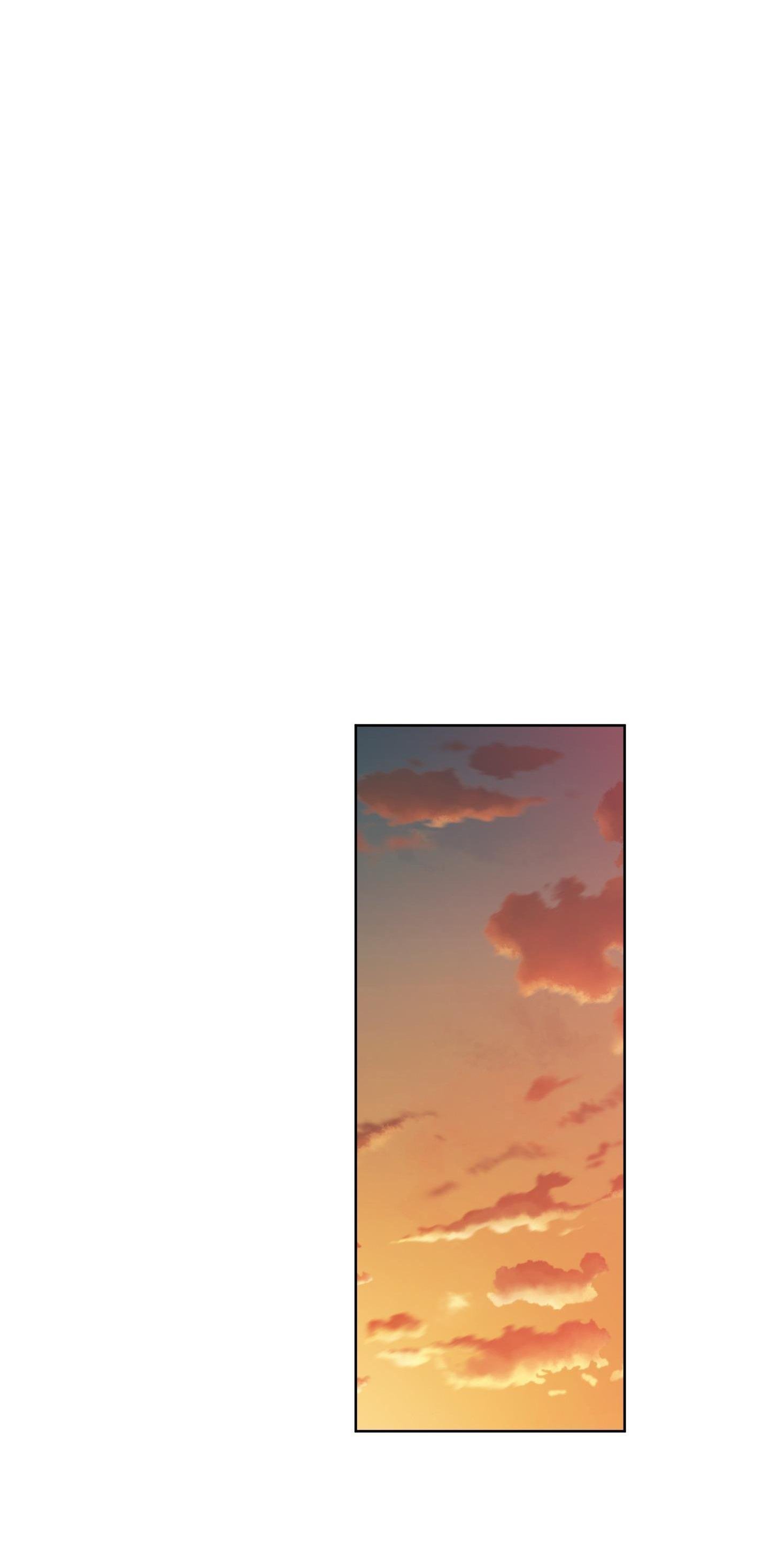 chuyện tình rắc rối -dmbl Chapter 31 SS2 63