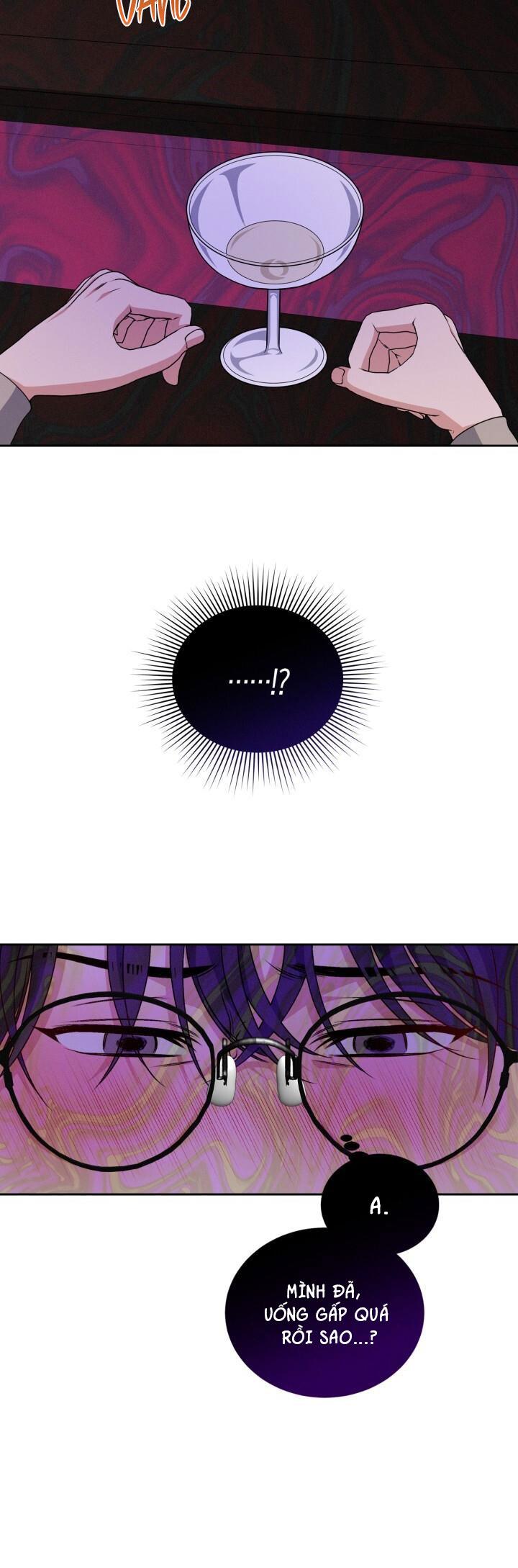 đỉnh giới hạn chapter 4 40