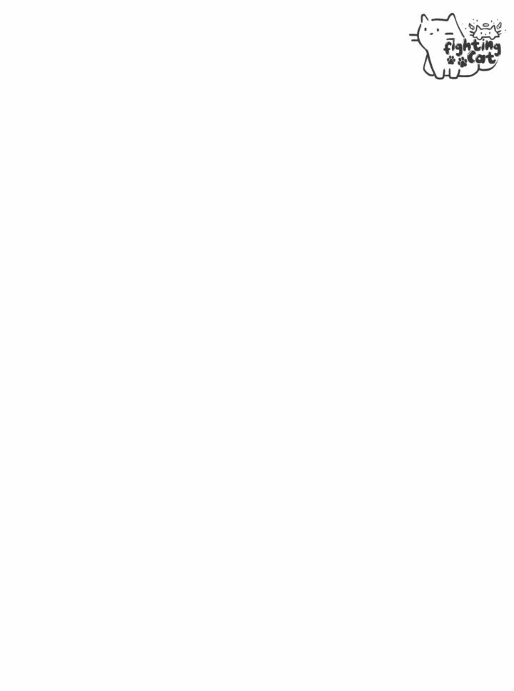 nữ công tước phương bắc là một nhân vật phản diện chapter 25 56