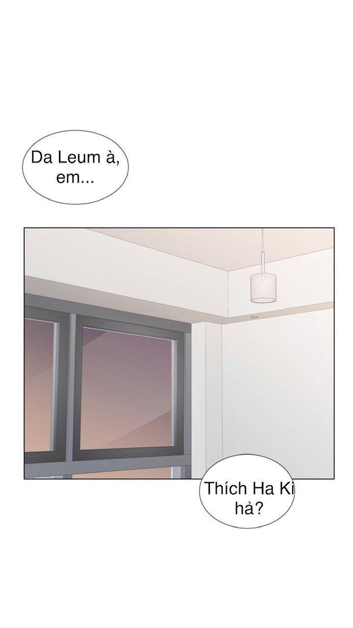 idol và sếp, em yêu ai? chapter 33 2