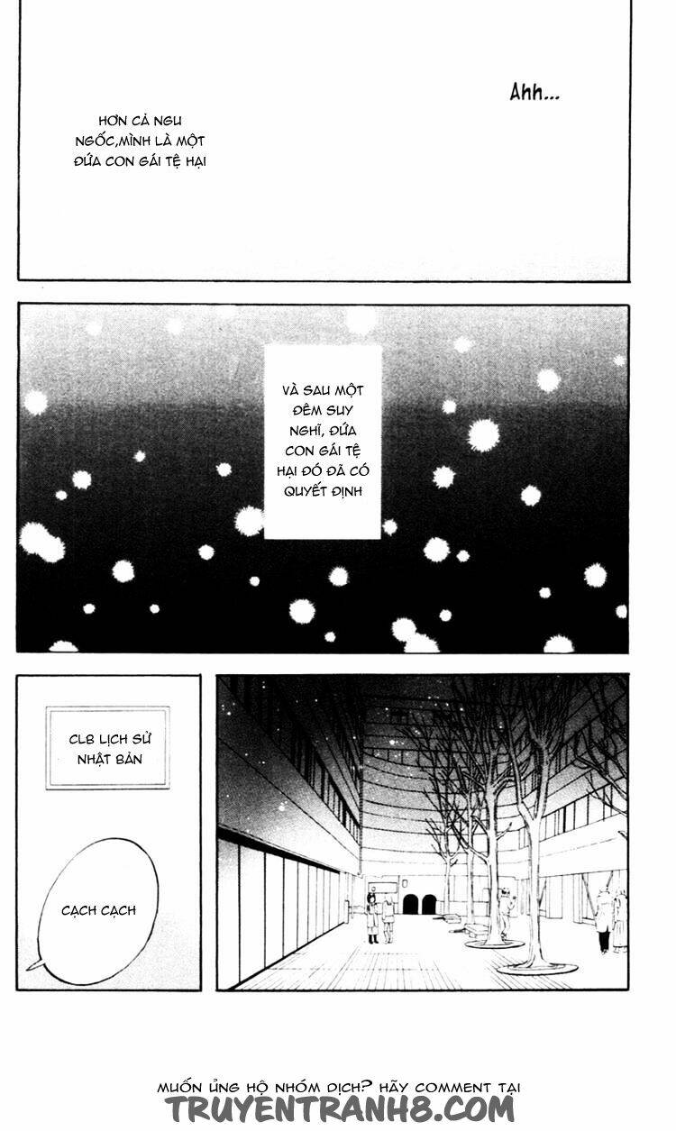 liar x liar chapter 14 9