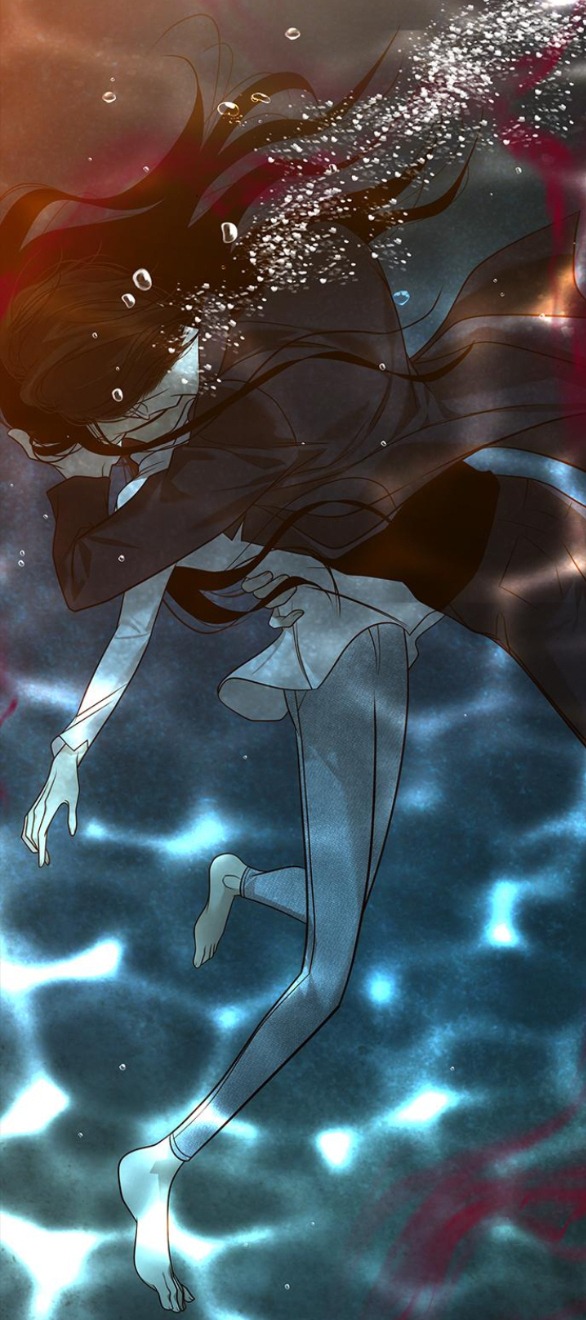 Cạm Bẫy chapter 191.2 35