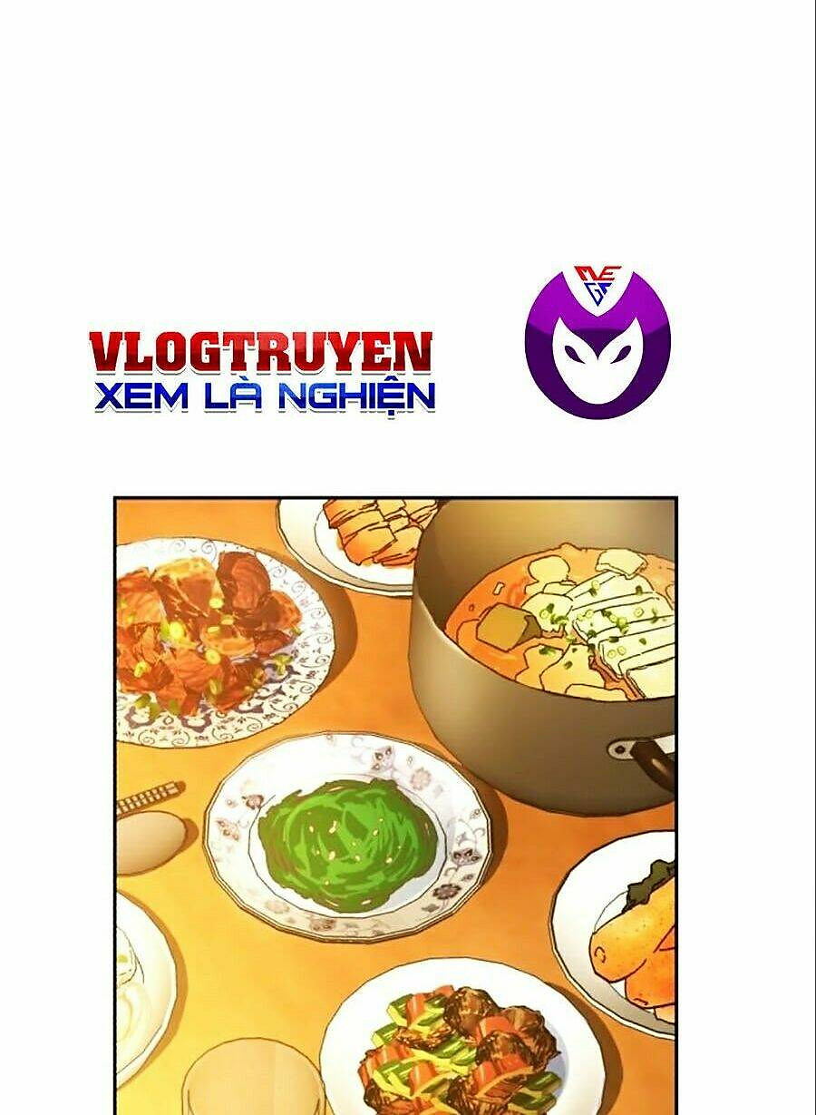 bạn học tôi là lính đánh thuê chapter 31 66