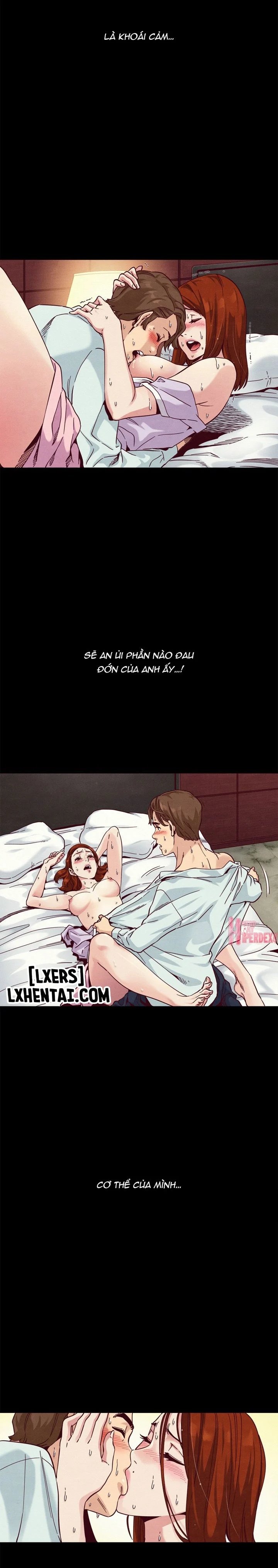 công tử bột chapter 17 6