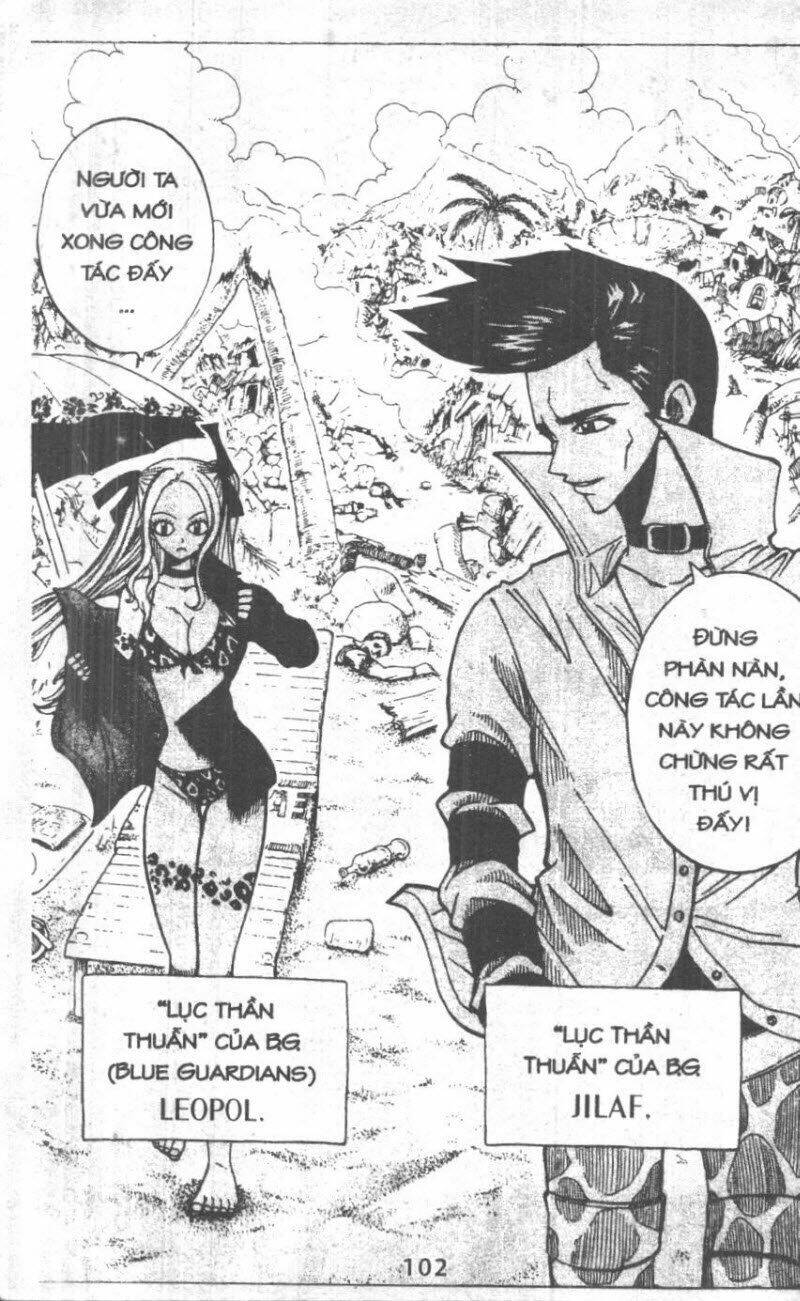 rave master (scan) chapter 26 102