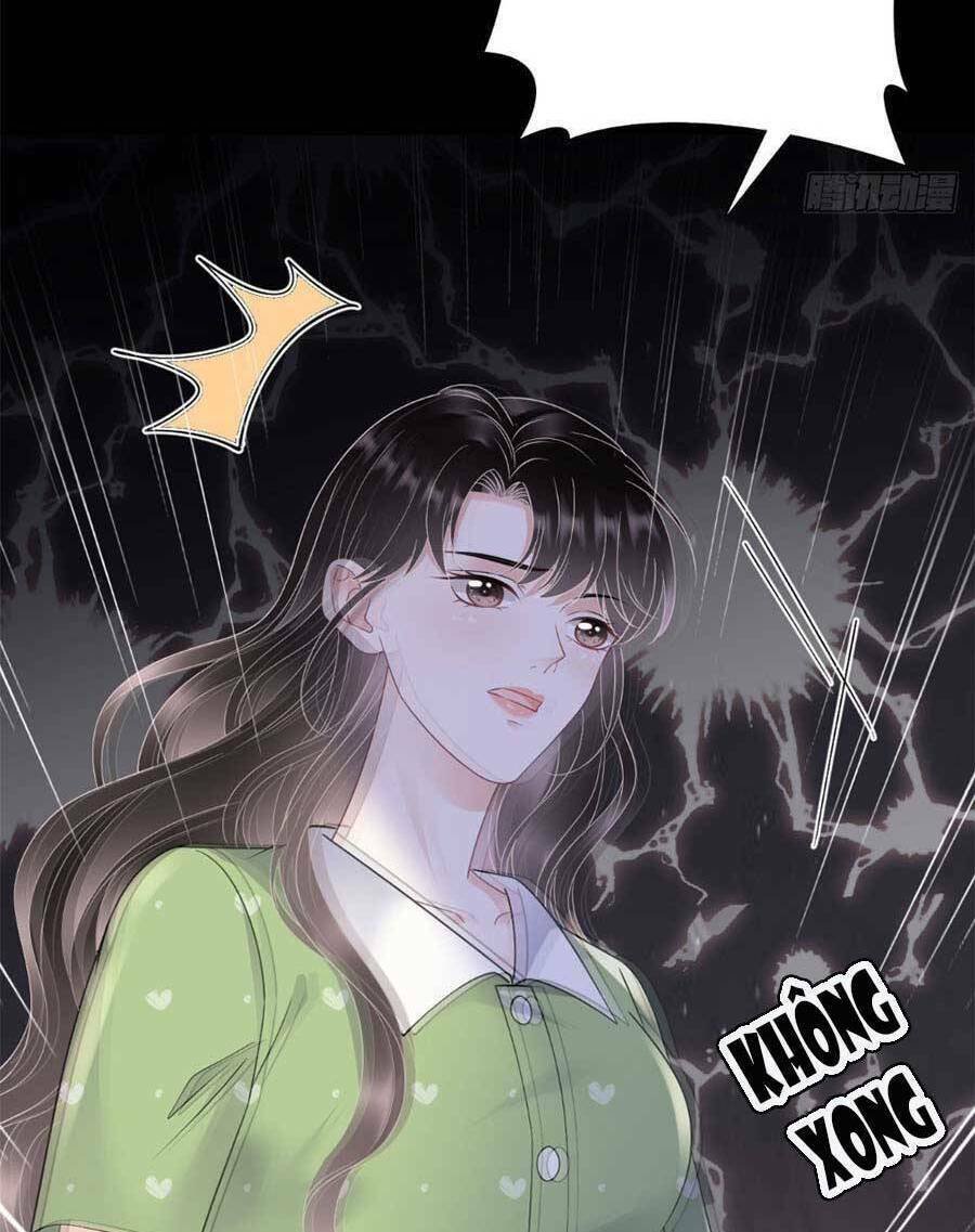 [16+] đại tiểu thư có thể có ý đồ xấu chapter 136 41