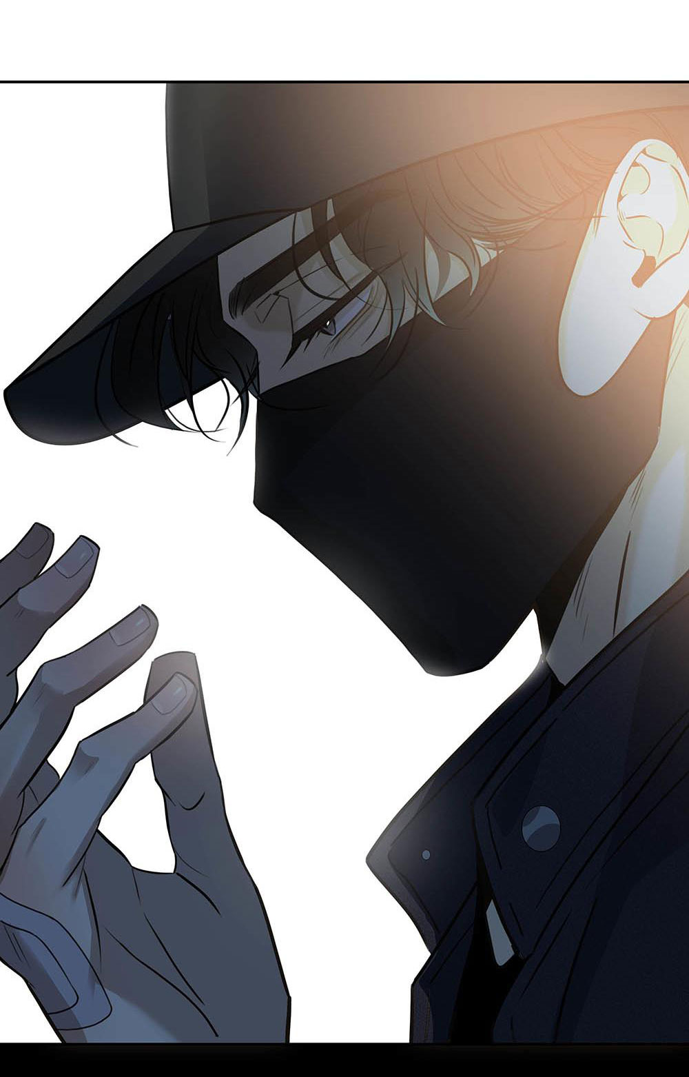 quan hệ nợ nần chapter 39 11