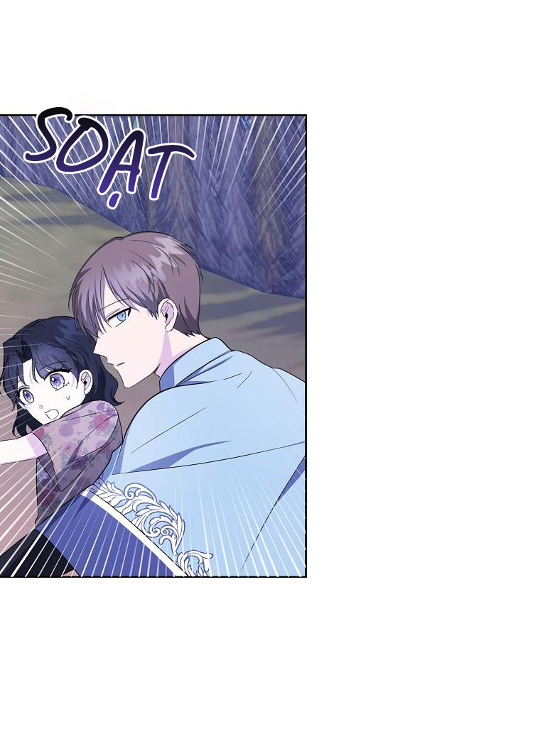 trở thành vợ của nam chính phế vật chapter 35.1 58