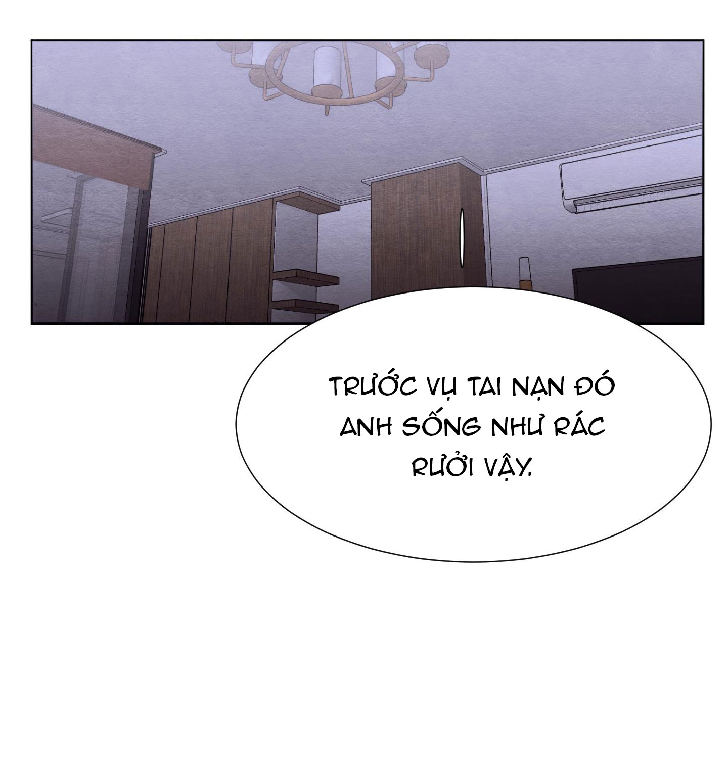 vị khách không mời chapter 15 56