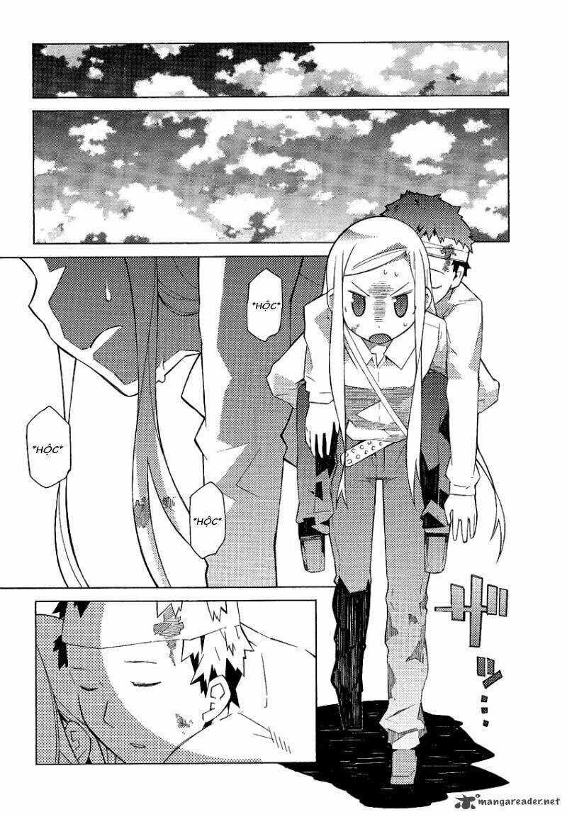 allison chapter 2 29